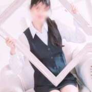 ヒメ日記 2025/11/06 22:08 投稿 えと RIZE（リゼ）