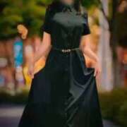 ヒメ日記 2025/11/07 12:18 投稿 えと RIZE（リゼ）