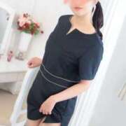 ヒメ日記 2025/11/08 07:18 投稿 えと RIZE（リゼ）