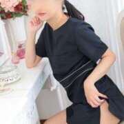 ヒメ日記 2025/11/08 23:48 投稿 えと RIZE（リゼ）