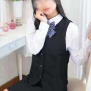 ヒメ日記 2025/11/10 06:18 投稿 えと RIZE（リゼ）