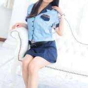 ヒメ日記 2025/11/10 18:48 投稿 えと RIZE（リゼ）