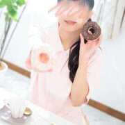 ヒメ日記 2025/11/10 20:08 投稿 えと RIZE（リゼ）