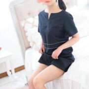 ヒメ日記 2025/11/11 06:08 投稿 えと RIZE（リゼ）