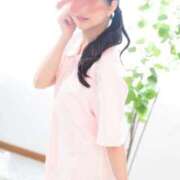 ヒメ日記 2025/11/11 07:18 投稿 えと RIZE（リゼ）