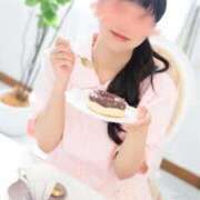 ヒメ日記 2025/11/11 18:47 投稿 えと RIZE（リゼ）