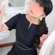 ヒメ日記 2025/11/11 19:48 投稿 えと RIZE（リゼ）