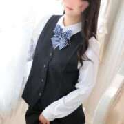 ヒメ日記 2025/11/21 06:08 投稿 えと RIZE（リゼ）