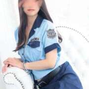 ヒメ日記 2025/11/21 19:48 投稿 えと RIZE（リゼ）