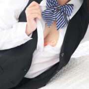 ヒメ日記 2025/11/22 06:08 投稿 えと RIZE（リゼ）