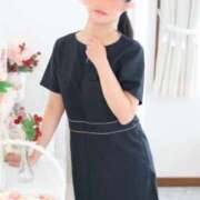 ヒメ日記 2025/11/23 00:58 投稿 えと RIZE（リゼ）