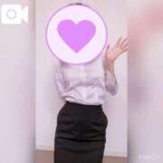 ヒメ日記 2025/11/23 12:18 投稿 えと RIZE（リゼ）