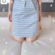 ヒメ日記 2025/11/23 18:38 投稿 えと RIZE（リゼ）