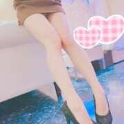 ヒメ日記 2025/11/24 22:18 投稿 えと RIZE（リゼ）