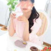 ヒメ日記 2025/11/26 06:18 投稿 えと RIZE（リゼ）