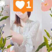 ヒメ日記 2025/11/26 07:18 投稿 えと RIZE（リゼ）