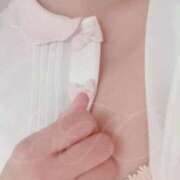 ヒメ日記 2025/11/28 18:48 投稿 えと RIZE（リゼ）