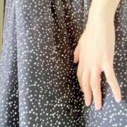 ヒメ日記 2025/11/29 20:08 投稿 えと RIZE（リゼ）