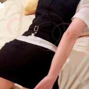 えと こっそり緊張してました😳💓 RIZE（リゼ）