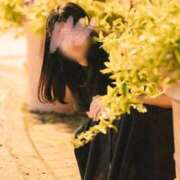 えと さみしさって、悪くないかも RIZE（リゼ）