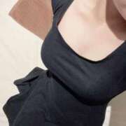 ヒメ日記 2025/02/24 18:48 投稿 みずき RIZE（リゼ）