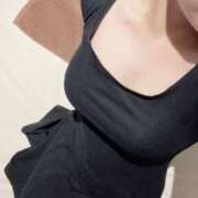 ヒメ日記 2025/04/09 17:58 投稿 みずき RIZE（リゼ）