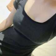 ヒメ日記 2025/05/21 19:11 投稿 みずき RIZE（リゼ）