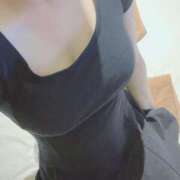 みずき 😊 RIZE（リゼ）