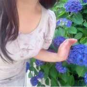 ヒメ日記 2026/06/05 09:53 投稿 あかね 阪神人妻花壇