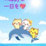 ヒメ日記 2026/08/06 09:16 投稿 あかね 阪神人妻花壇