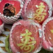 ヒメ日記 2024/12/22 12:33 投稿 あかね 京都人妻援護会