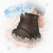 ヒメ日記 2025/12/26 23:42 投稿 あかね 京都人妻援護会