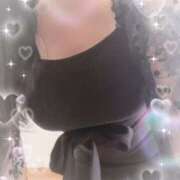 ヒメ日記 2026/04/15 10:55 投稿 あかね 京都人妻援護会