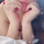 ヒメ日記 2025/01/26 12:07 投稿 あかね 大阪堺人妻援護会