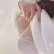 ヒメ日記 2025/02/18 10:20 投稿 あかね 大阪ミナミ人妻援護会