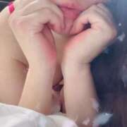 ヒメ日記 2025/02/23 09:36 投稿 あかね 大阪ミナミ人妻援護会