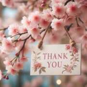 ヒメ日記 2026/03/29 22:19 投稿 あかね 大阪ミナミ人妻援護会