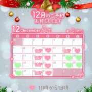 あかね 12月の出動予定 尼崎人妻援護会