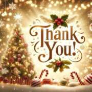 ヒメ日記 2025/12/24 17:00 投稿 あかね 尼崎人妻援護会