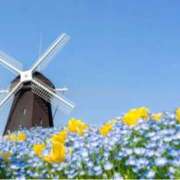 ヒメ日記 2026/05/04 13:51 投稿 あかね 尼崎人妻援護会