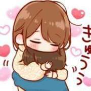 ヒメ日記 2026/08/12 09:02 投稿 あかね 尼崎人妻援護会