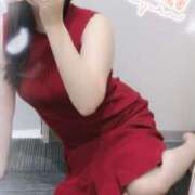 ヒメ日記 2024/12/18 13:47 投稿 あかね 神戸人妻援護会