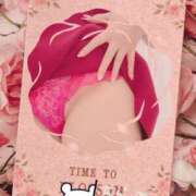 ヒメ日記 2024/12/18 22:06 投稿 あかね 神戸人妻援護会