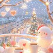 ヒメ日記 2025/12/24 09:13 投稿 あかね 神戸人妻援護会