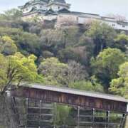 ヒメ日記 2026/04/09 09:41 投稿 あかね 神戸人妻援護会