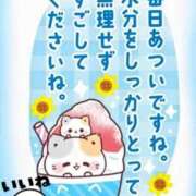 ヒメ日記 2026/07/29 09:22 投稿 あかね 神戸人妻援護会