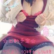 ヒメ日記 2024/12/16 20:53 投稿 あかね 大阪人妻援護会