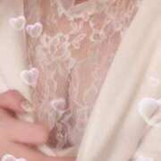 ヒメ日記 2024/12/23 08:54 投稿 あかね 大阪人妻援護会