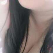 あかね 10時から出勤します? 大阪人妻援護会