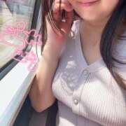 ヒメ日記 2026/04/28 11:03 投稿 あかね 大阪人妻援護会